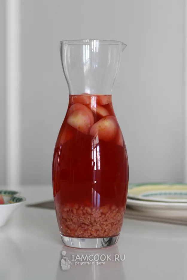 Шаг 10: иллюстрация