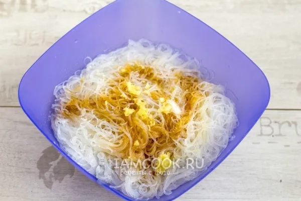 Шаг 10: иллюстрация