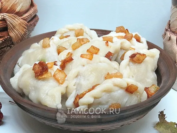 Шаг 14: иллюстрация