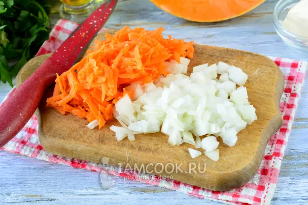 Шаг 2: иллюстрация