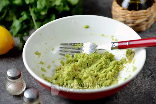 Шаг 3: иллюстрация