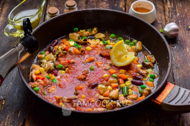 Шаг 4: иллюстрация