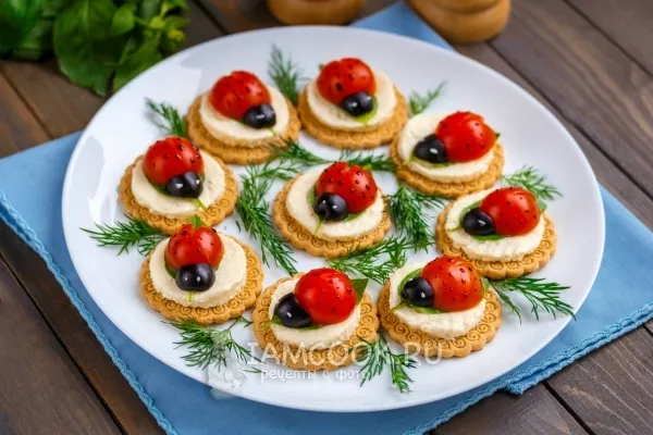 Шаг 13: иллюстрация