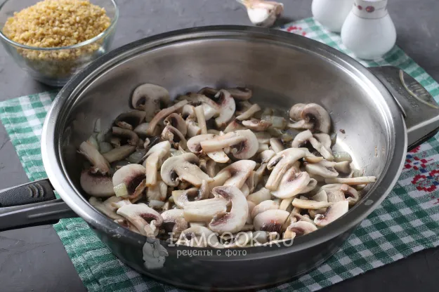 Шаг 4: иллюстрация