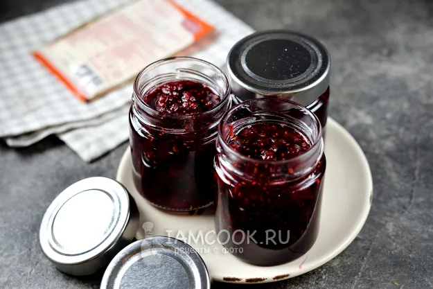 Шаг 7: иллюстрация