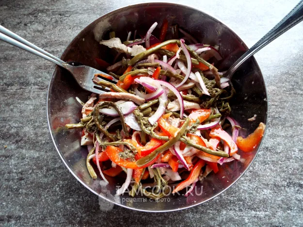 Шаг 7: иллюстрация