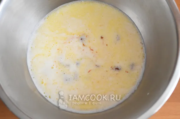 Шаг 14: иллюстрация