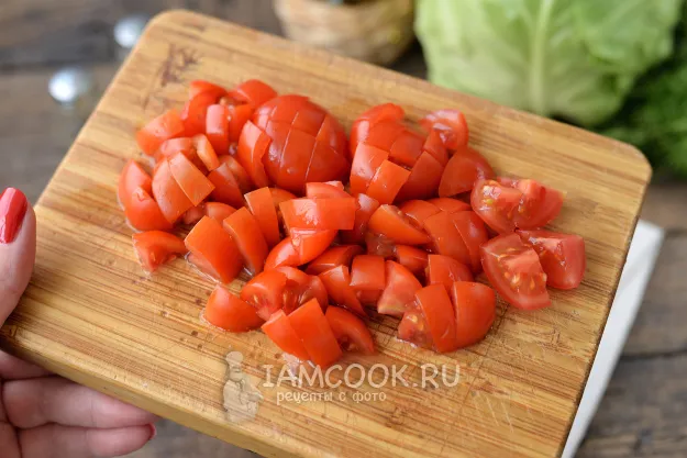 Шаг 6: иллюстрация