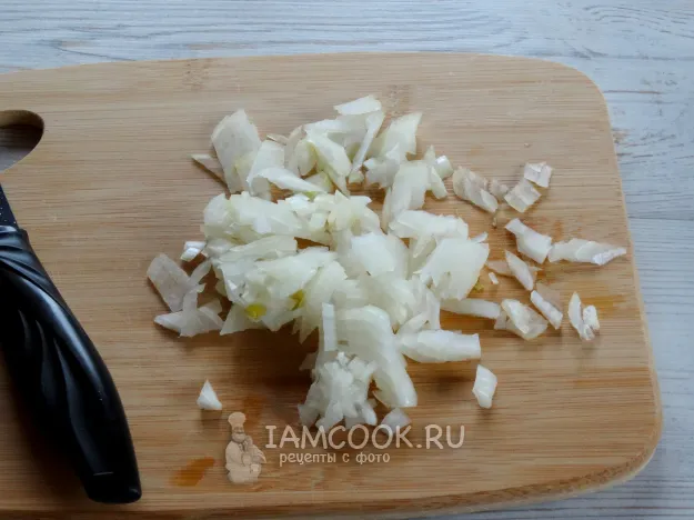 Шаг 4: иллюстрация