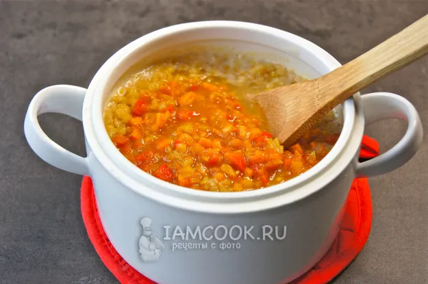 Шаг 8: иллюстрация