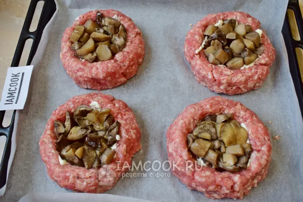 Шаг 5: иллюстрация