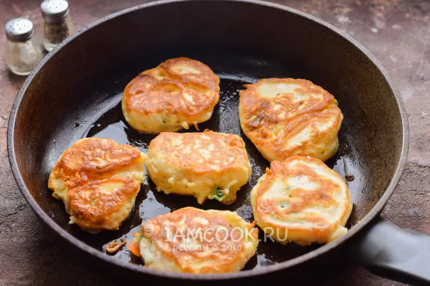 Шаг 8: иллюстрация