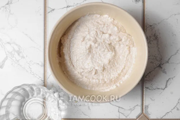 Шаг 13: иллюстрация