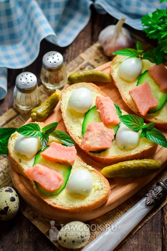 Шаг 9: иллюстрация