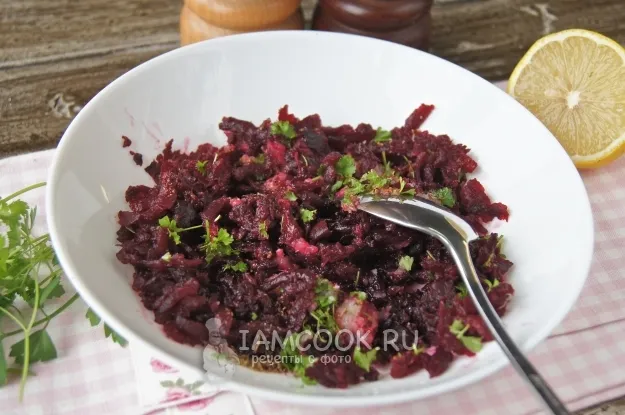 Шаг 10: иллюстрация