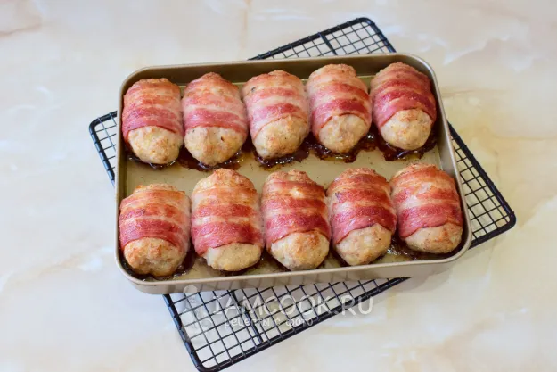 Шаг 6: иллюстрация