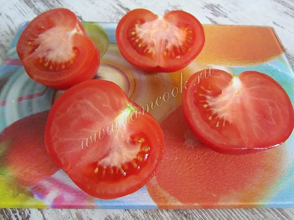 Шаг 5: иллюстрация