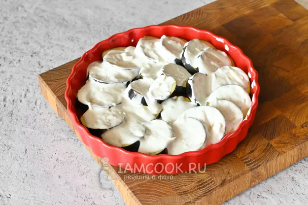 Шаг 6: иллюстрация