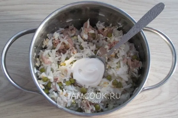 Шаг 6: иллюстрация