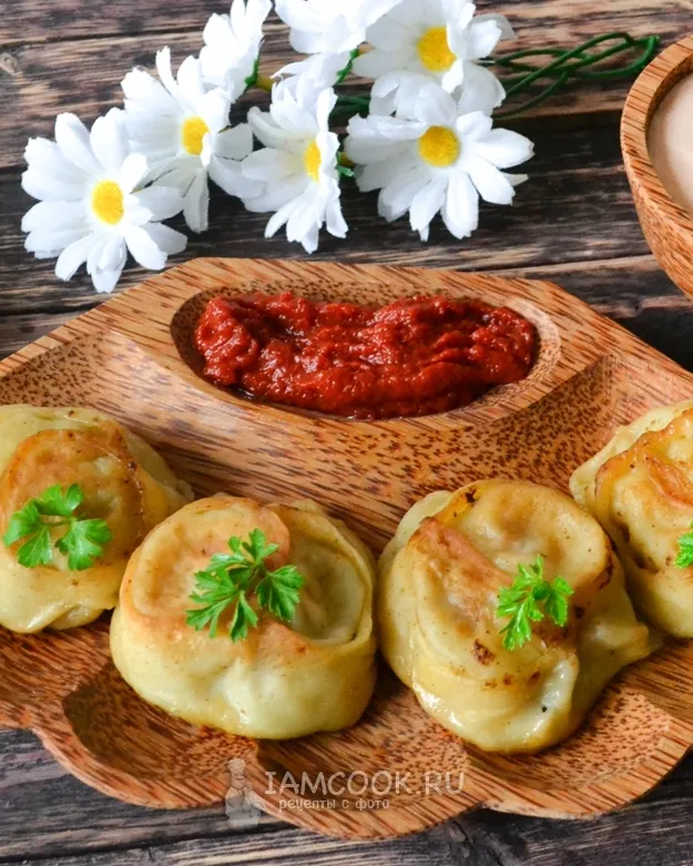 Шаг 18: иллюстрация