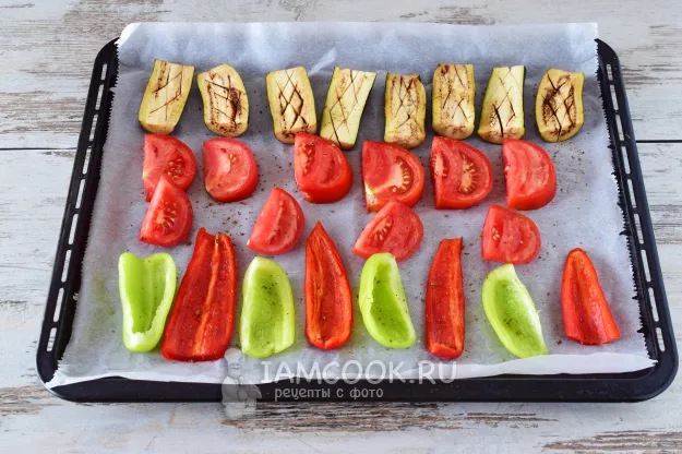 Шаг 4: иллюстрация