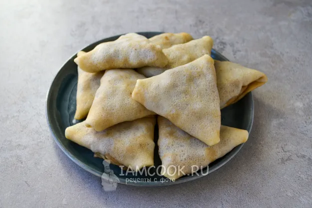 Шаг 21: иллюстрация