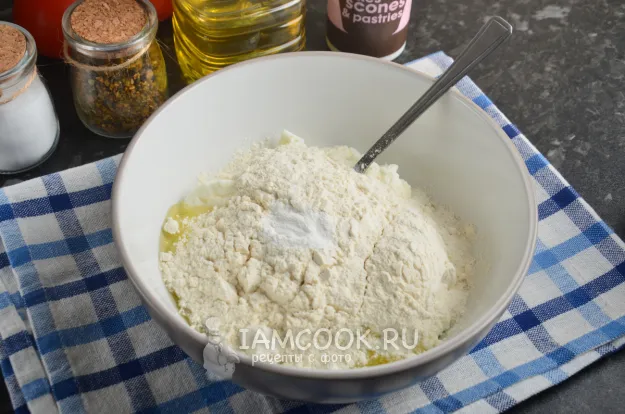 Шаг 4: иллюстрация