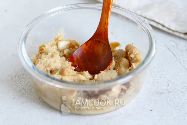 Шаг 8: иллюстрация