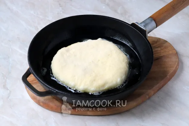 Шаг 11: иллюстрация