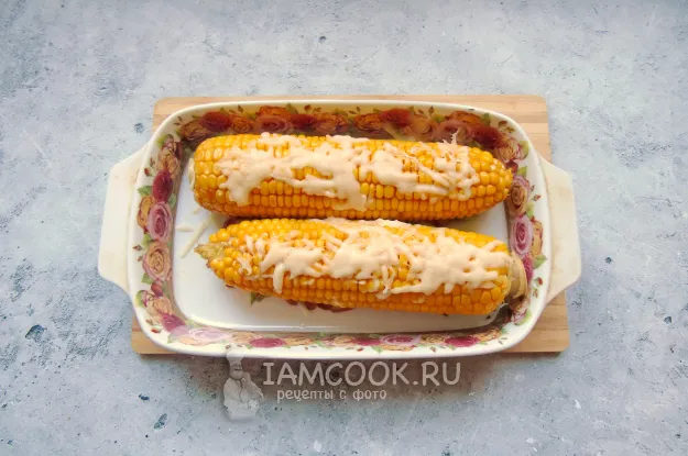 Шаг 8: иллюстрация