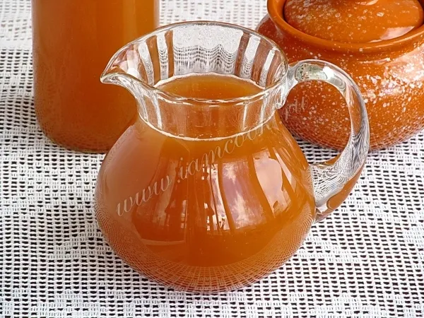 Шаг 11: иллюстрация