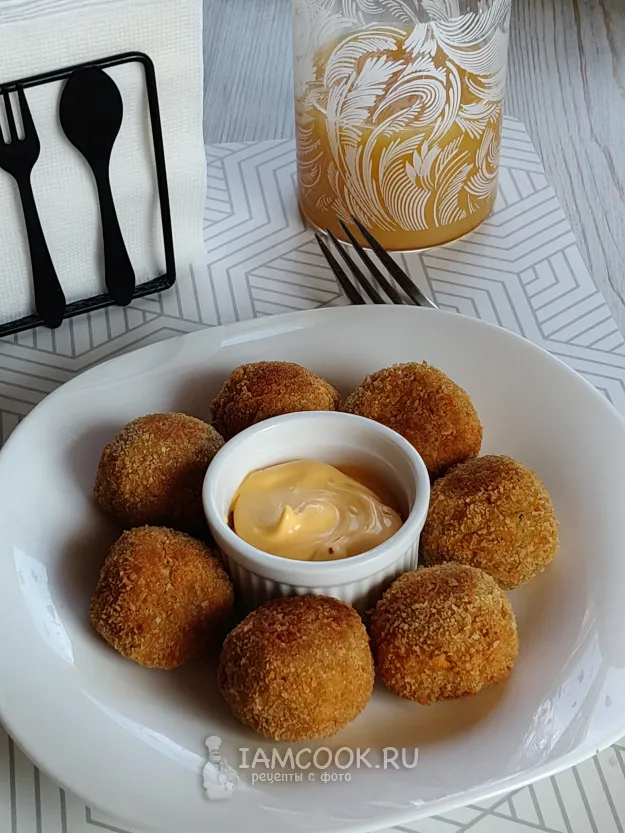 Шаг 10: иллюстрация