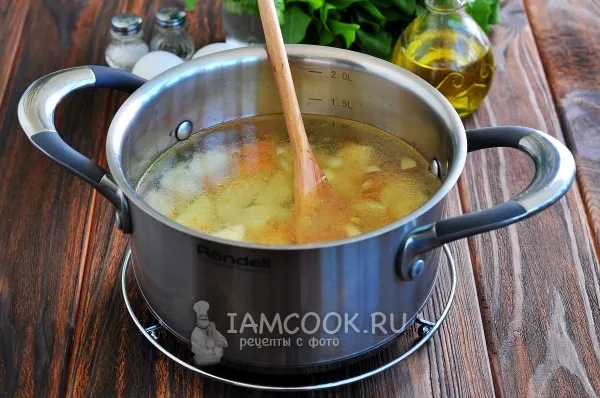 Шаг 6: иллюстрация