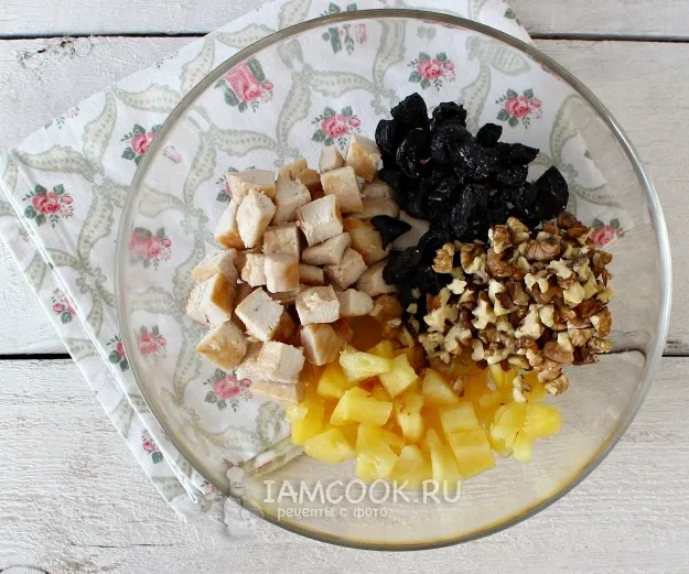 Шаг 8: иллюстрация