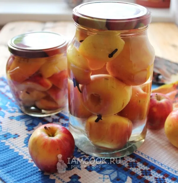 Шаг 11: иллюстрация