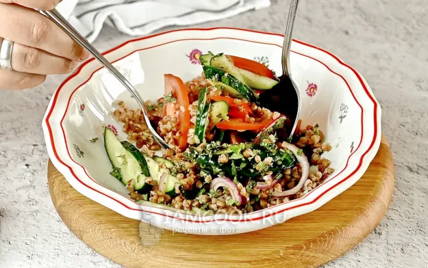 Шаг 13: иллюстрация