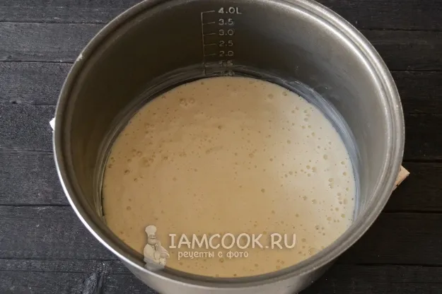 Шаг 12: иллюстрация