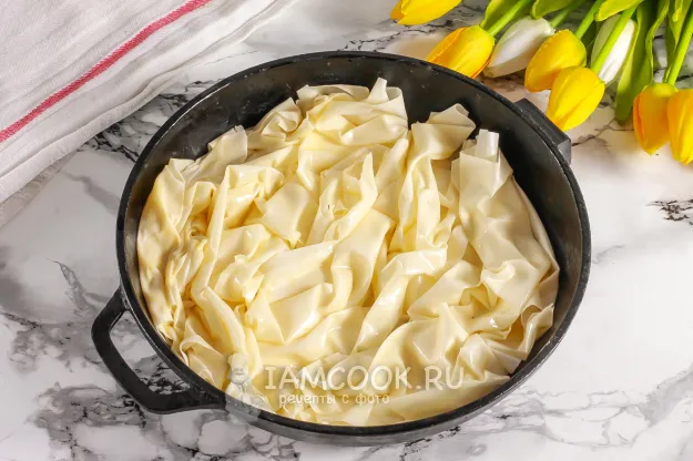 Шаг 3: иллюстрация