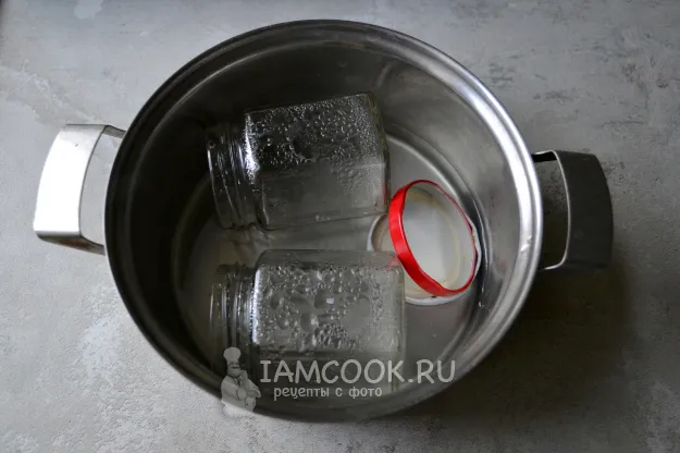 Шаг 11: иллюстрация