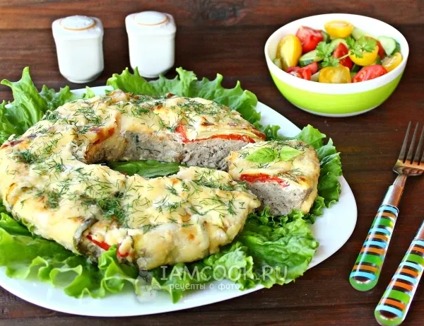 Шаг 10: иллюстрация