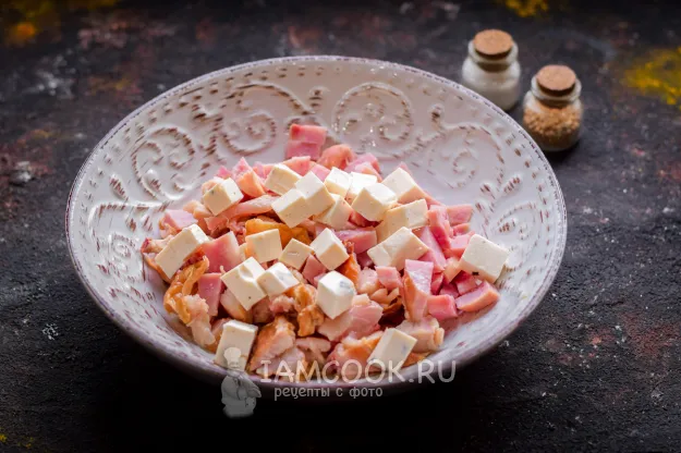 Шаг 3: иллюстрация