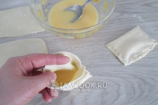 Шаг 7: иллюстрация