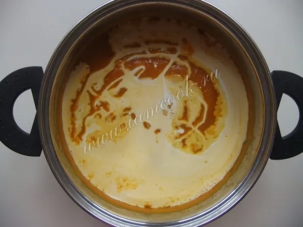 Шаг 11: иллюстрация