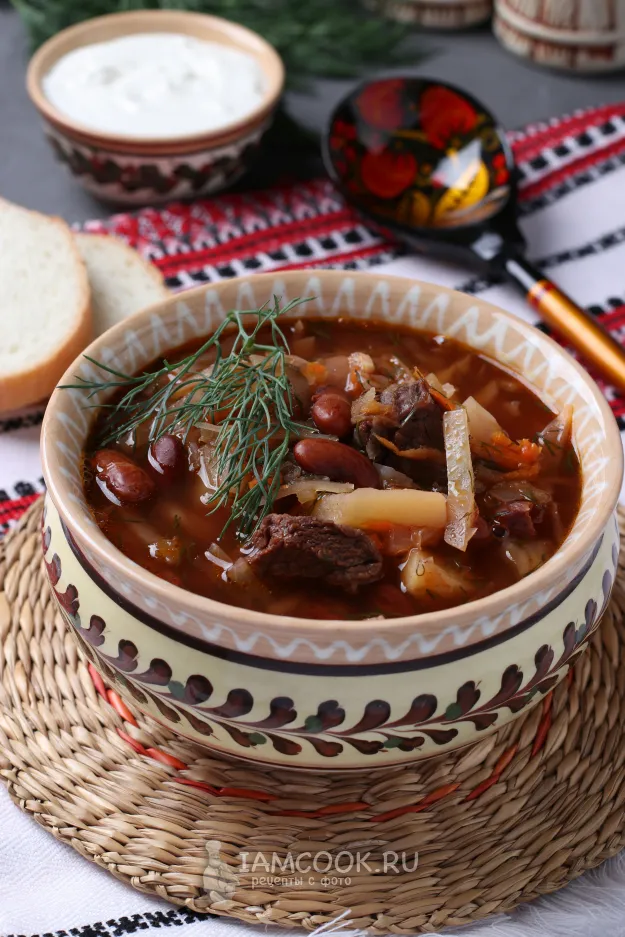 Шаг 11: иллюстрация