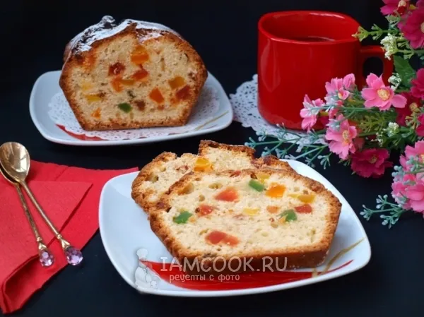 Шаг 11: иллюстрация