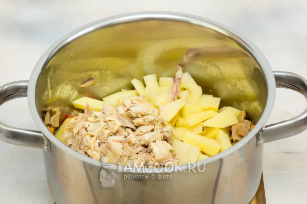 Шаг 4: иллюстрация