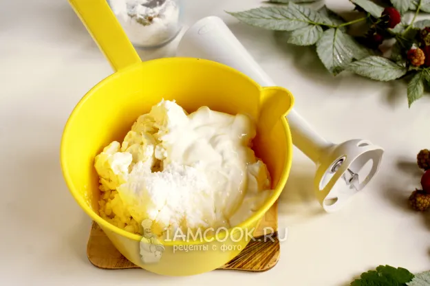 Шаг 10: иллюстрация