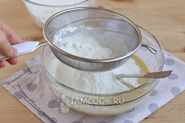 Шаг 8: иллюстрация