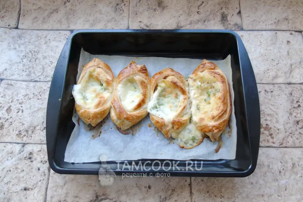 Шаг 12: иллюстрация