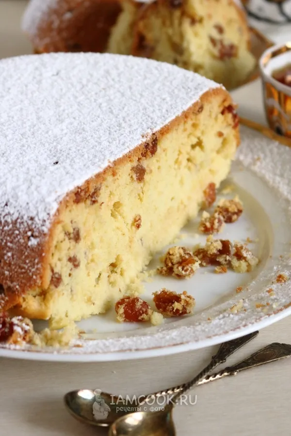 Шаг 18: иллюстрация